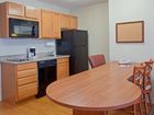 фото отеля Candlewood Suites Nederland
