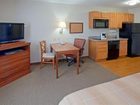 фото отеля Candlewood Suites Nederland