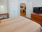 фото отеля Candlewood Suites Nederland