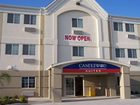 фото отеля Candlewood Suites Nederland