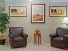 фото отеля Candlewood Suites Nederland