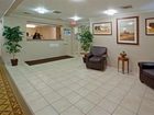фото отеля Candlewood Suites Nederland
