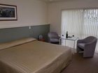 фото отеля Shortland Court Motel Coromandel