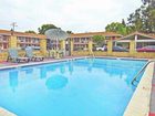 фото отеля Americas Best Value Inn-Pico Rivera E. Los Angeles