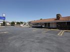 фото отеля Americas Best Value Inn-Pico Rivera E. Los Angeles