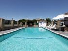 фото отеля Americas Best Value Inn-Pico Rivera E. Los Angeles