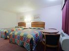фото отеля Americas Best Value Inn-Pico Rivera E. Los Angeles
