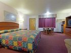 фото отеля Americas Best Value Inn-Pico Rivera E. Los Angeles