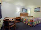 фото отеля Americas Best Value Inn-Pico Rivera E. Los Angeles