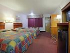 фото отеля Americas Best Value Inn-Pico Rivera E. Los Angeles
