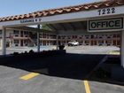 фото отеля Americas Best Value Inn-Pico Rivera E. Los Angeles