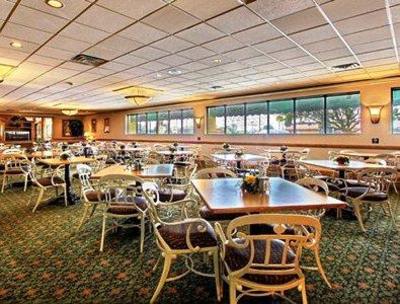 фото отеля Quality Inn & Suites Monroe