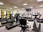 фото отеля Quality Inn & Suites Monroe