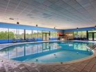 фото отеля Quality Inn & Suites Monroe