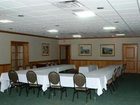 фото отеля Quality Inn & Suites Monroe