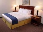 фото отеля Quality Inn & Suites Monroe