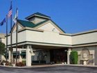 фото отеля Quality Inn & Suites Monroe