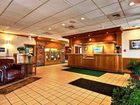 фото отеля Quality Inn & Suites Monroe
