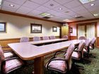 фото отеля Quality Inn & Suites Monroe