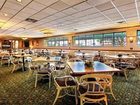 фото отеля Quality Inn & Suites Monroe