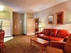 фото отеля Quality Inn & Suites Monroe