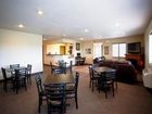 фото отеля Super 8 Jamestown