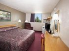 фото отеля Super 8 Jamestown