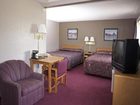 фото отеля Super 8 Jamestown