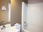 фото отеля Super 8 Jamestown