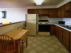 фото отеля Super 8 Jamestown