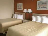 Econo Lodge Pocomoke City