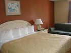 фото отеля Econo Lodge Pocomoke City