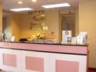 фото отеля Econo Lodge Pocomoke City