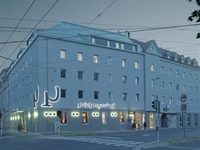 Hotel Prielmayerhof