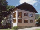 фото отеля Bauernhof Schweinzer
