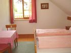 фото отеля Bauernhof Schweinzer