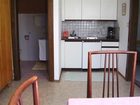 фото отеля Bauernhof Schweinzer