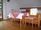 фото отеля Bauernhof Schweinzer