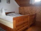 фото отеля Bauernhof Schweinzer
