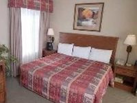 Homewood Suites by Hilton Albuquerque - Journal Center
