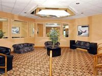 Econo Lodge Somerset
