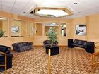 фото отеля Econo Lodge Somerset