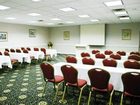 фото отеля Econo Lodge Somerset