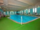 фото отеля Econo Lodge Somerset