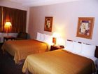 фото отеля Econo Lodge Somerset