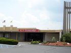 фото отеля Econo Lodge Somerset