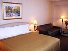 фото отеля Econo Lodge Somerset