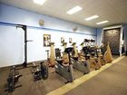 фото отеля Econo Lodge Somerset