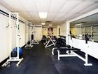 фото отеля Econo Lodge Somerset