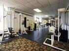 фото отеля Econo Lodge Somerset